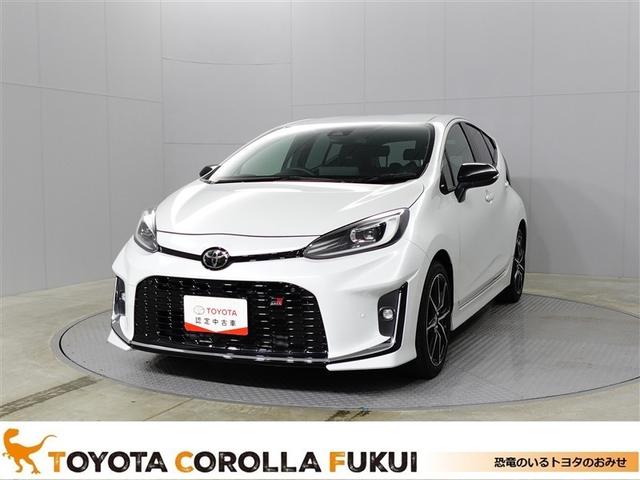 Ｔ－Ｃｏｎｎｅｃｔ契約の無償期間が限定されます