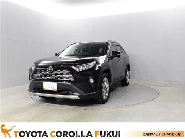 Ｔ－Ｃｏｎｎｅｃｔサービスのご利用は別途有償となります