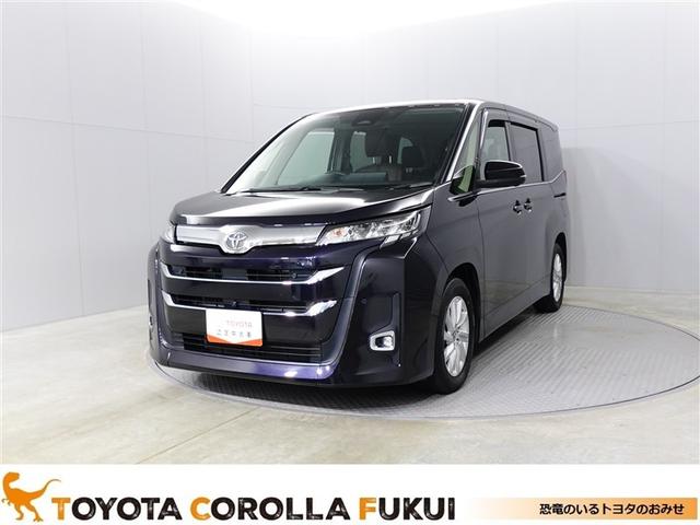 Ｔ－Ｃｏｎｎｅｃｔ契約の無償期間が限定されます