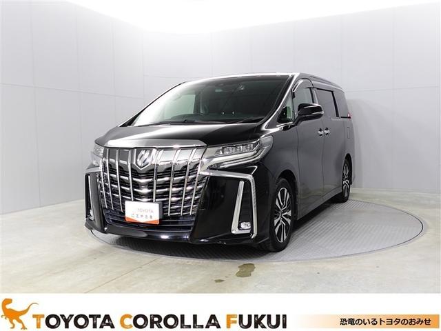 Ｔ－Ｃｏｎｎｅｃｔサービスのご利用は別途有償となります