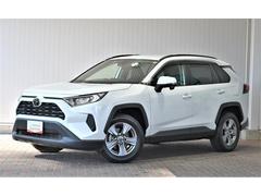 ȥ西ң֣ءףġե륻꡼ʥ