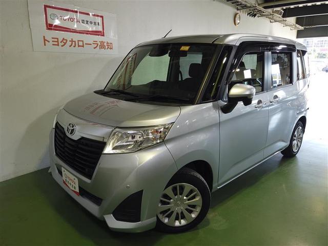 [~[(g^) f@r@tI[gGAR@suir@I[gN[Y@CrCU[@dXChhA@X}L[@h~u@ir@vGAobN@^]ȃGAobN@p[EBhE@I[i[ԁ@pXe Îԉ摜