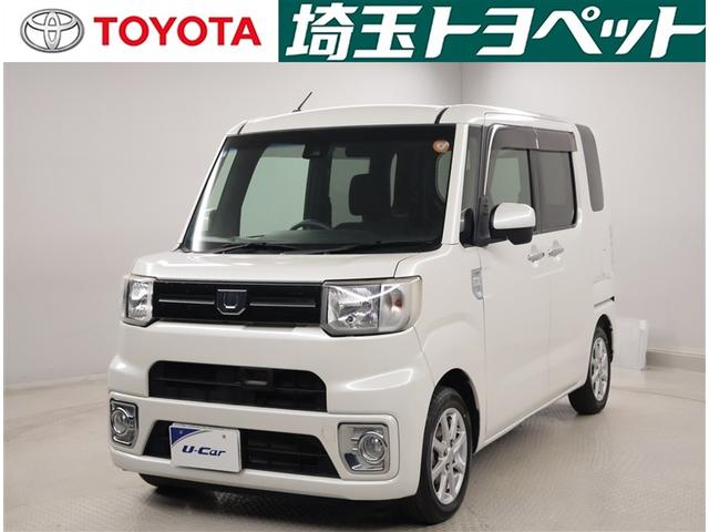 近隣都県の販売になります。ご来店前にお問い合わせください。