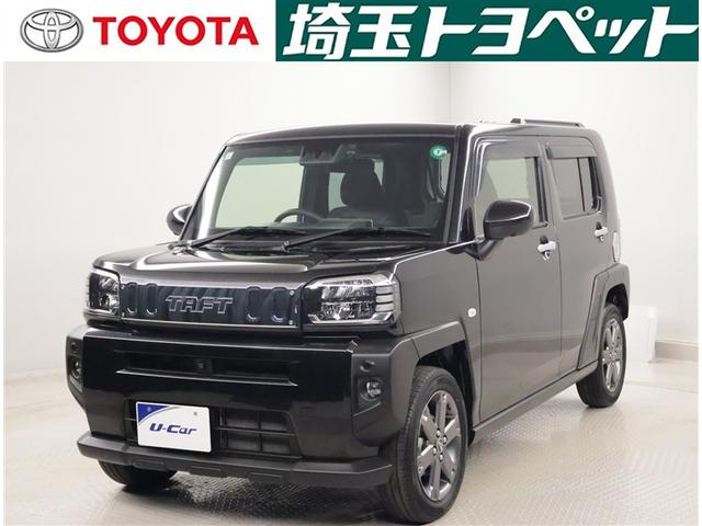 近隣都県の販売になります。ご来店前にお問い合わせください。