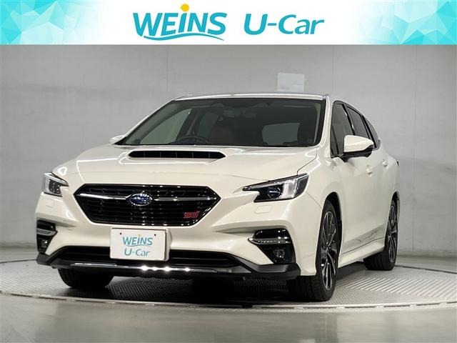 H[O(Xo) rshX|[c@dw@hCuR[_[@c~[@dsb@I[i[@Ԍ@NX^zCgEp[ijPwj Îԉ摜