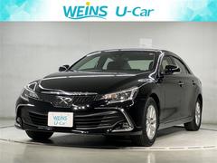 ޡ ǡģ֣ĺǽá쥹ȥ꡼գءӥȥ롼ϿӡѥɡУӡХåɥХå£ӡѥȡʥӣԣ֡ץХåţԣ