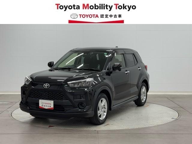 CY(g^) f@Փˉxu[L@\@L^@irsu@obNj^[@kdcwbh@h~@A~zC[@L[XGg[@dsb@X}[gL[@h~u@`tw@I[gGAR@pXe Îԉ摜