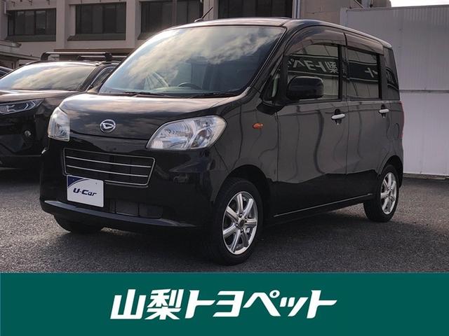 ϥ ȥ ̡žʥХåѥɡѥƥ