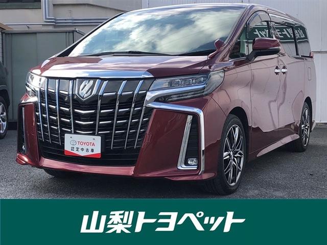 At@[h(g^) QDTr@bpbP[W@dhA@aj^@PI[i[@_L^@cucĐ\@ir@AI[gGAR@h~@NR@ZLeB@dsbԍڊ@kdcwbhCg@X}[gL[@GAR@p[Xe Îԉ摜