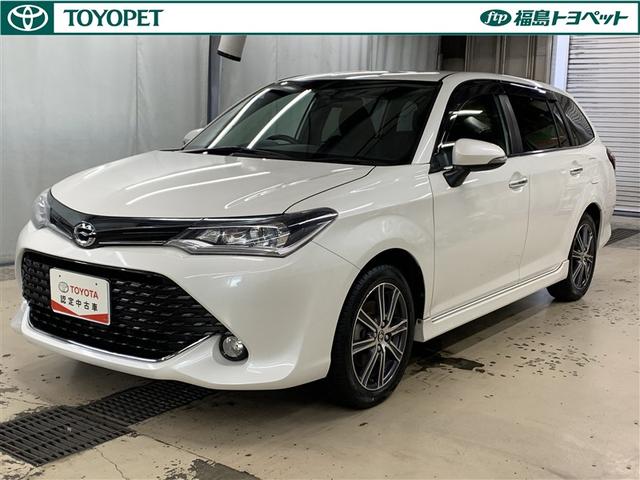 J[tB[_[(g^) PDTf@_uoCr[@tZO@[ir@cucĐ@obNJ@Փ˔QyVXe@dsb@kdcwbhv@AChOXgbv Îԉ摜