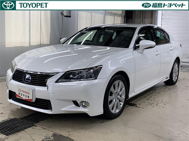 ☆サポカー☆　メモリーナビ、リモスタ、ＥＴＣ付き！