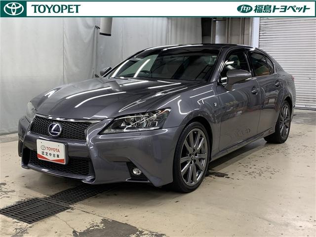 ＨＤＤナビ、リモスタ、ＥＴＣ付き！