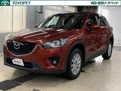 ޥĥãءݣӡե륻꡼ʥӡģ֣ĺ