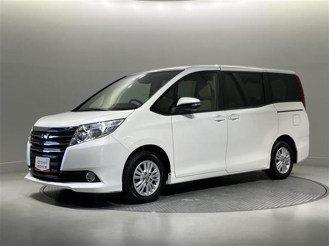 ˾ʤ쳤˺߽ǸֳǧǽؤΤߤĺޤ 1