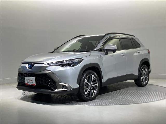 ˾ʤ쳤˺߽Ǹ֤γǧǽؤ˸¤餻ĺ 1