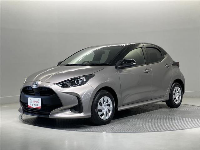 X(g^) f@obNj^|@딭i}@\@hCuR[_@PI[i[ԁ@X}[gL[@h~@\@L[X@dsb@I[gGAR@[ir@`ar@^]ȃGAobN@TChGAobO@ir Îԉ摜