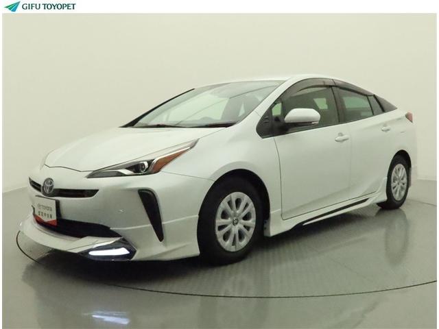 ȥ西 ץꥦ ӡ󥿥åסϥ֥åɡʥӡԣ