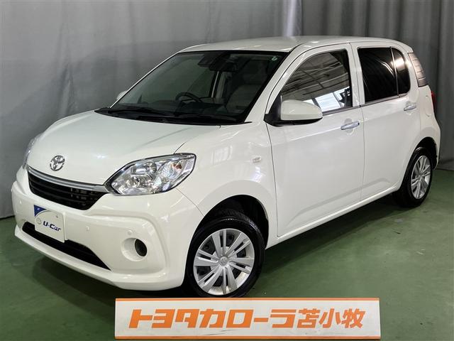 ѥå ء̥ѥåӡףġ꡼ʥ 0303600A20251117T001 1