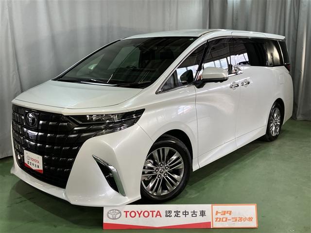 ԡݣãʥӤѤǤ֤ϸꤵƤޤ 1