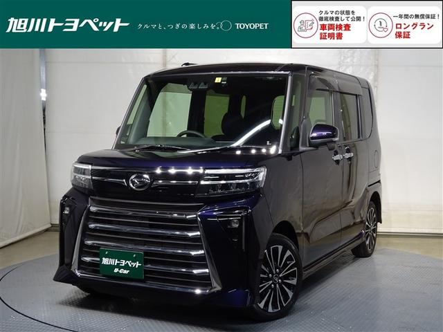 ڣףġ۰ɥ쥳Хå顦ξ¦ư饤ɥɥǥ 1