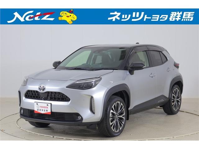 ȥ西 ꥹ ڡХå˥󥪡ʡɻߥƥ