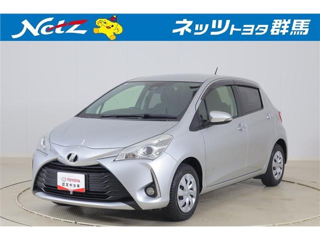 ȥ西ǧżݾդǤ Ҷ٤ΣԣΤͤؤ˸¤餻ĺޤ 1