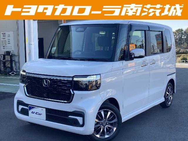 ナビ　フルセグ　バックモニタ　ＥＴＣ