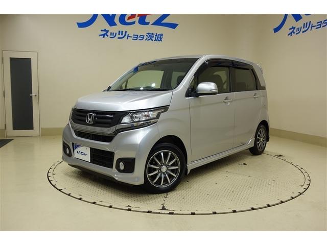 븩ˤޤؤ˸¤餻Ƥޤ ڤߤ繥ۥΥ꡼۽ʥӡܣ¥顿ɥ쥳 1