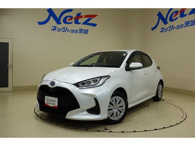 X(g^) nCubhy@obr@L^@nfW@aJ@AChOXgbvԁ@hRt@kdcv@X}L[@dsbt@fBAvC[ڑ@irsu@urb@pXe@PIiԁ@NR@J[eGAobN Îԉ摜