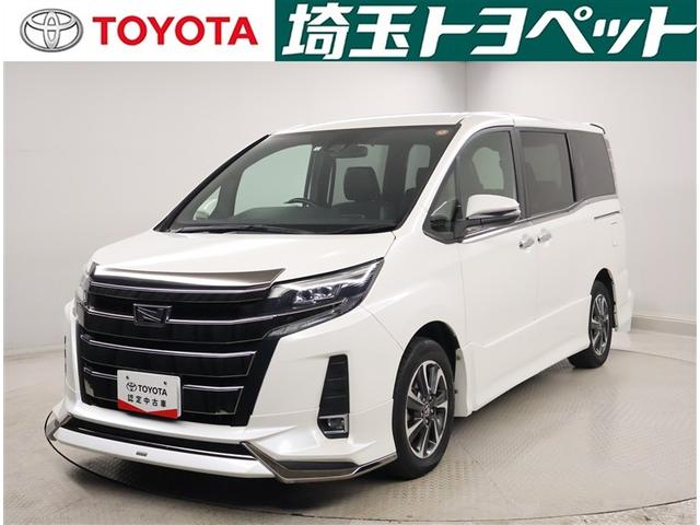 ȥ西 Υ ӣ顡֥Хӡ롼á֥졼ݡ