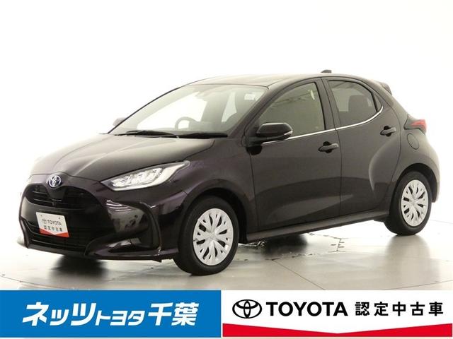 X(g^) nCubhy@[ir@obNJ@Փ˔QyVXe@dsb@kdcwbhv@I[i[@cucĐ@~[WbNvC[ڑ@L^@S@I[gN[YRg[@bc@h~u Îԉ摜