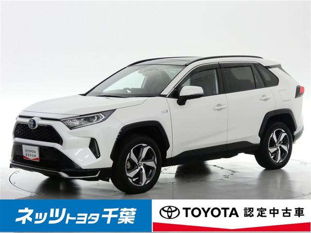 q`uS@ogu(g^) f@y@T[t@Svc@tZO@[ir@obNJ@Փ˔QyVXe@dsb@kdcwbhv@~[WbNvC[ڑ@S@I[gN[YRg[@dV[g@irsu Îԉ摜