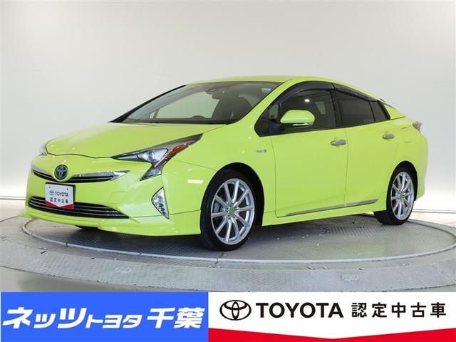 ץꥦ ӥġ󥰥쥯󡡥ե륻꡼ʥӡХå 0501687A20251117T002 1