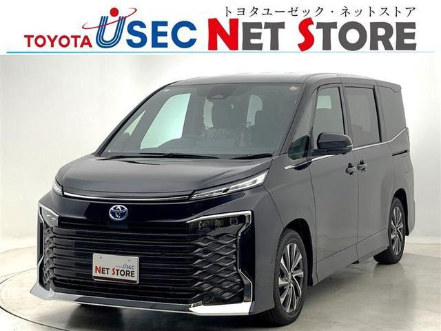 ȥ西  ϥ֥åɣӡݣڡ𻳲ԣӣӡģʥ