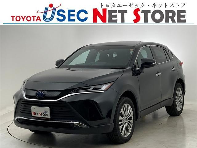 ȥ西 ϥꥢϥ֥å ڡ𻳲ԣӣӡ꡼ʥ