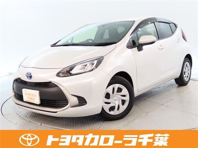 ʥӡ¥顡Ÿţԣáɥ饤֥쥳롼ȥ 1