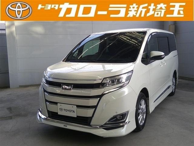 ȥ西 Υ ǡꥢ󡡥ե륻ƥӡɻߥƥ