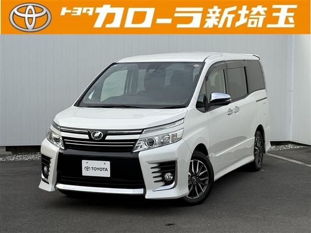 ȥ西  ڣӡꡡϾǥ롡ԣӣ