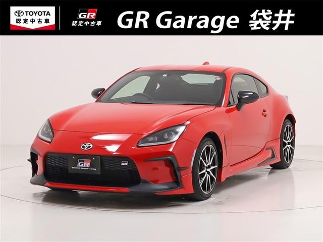 ͽξ头ŹľܼξǧȤʤޤ 󥹥ϿХ٥Ȥ䥭ڡξ򤤤᤯åǤޤ 1