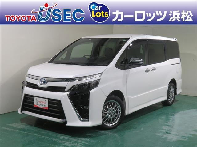 ＴＳＳ　ＰＫＳＢ　両側パワースライドドア　バックカメラ　シートヒーター