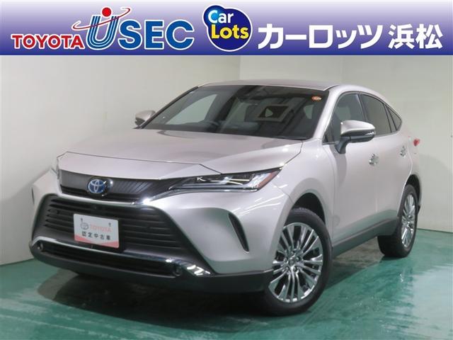 ȥ西 ϥꥢϥ֥å ڡ쥶ѥåʥӣԣ̣֡ţĥ饤