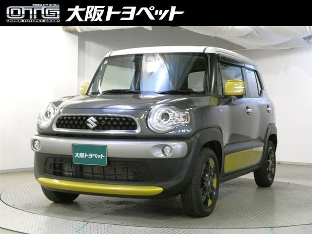 NXr[(XYL) nCubhly@L[XGg@qJ@cuc@suir@Ǐ]@`tw@pXe@x񑕒u@[irQ[V@p[EBhE@kdcCg@EH[NX[@tI[gGAR@GAobO@`ar Îԉ摜