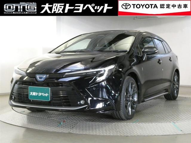 ȥ西 ġ ϥ֥åɡ֥Хӡǥץ쥤䡼³Хå˥