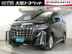 ȥ西եɡӡץɡӡХå˥