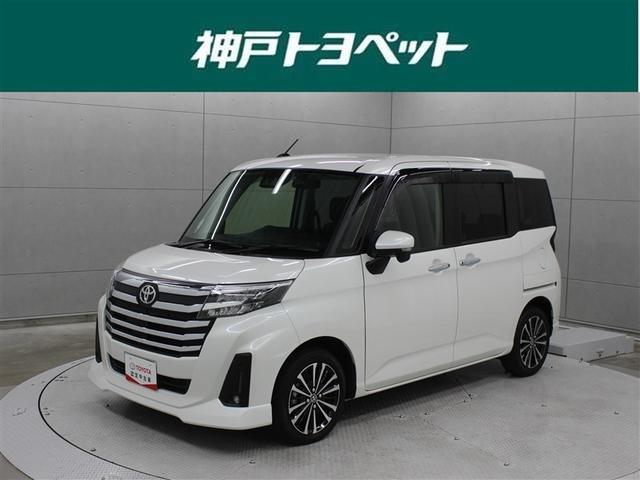 ȥ西 롼ߡ ǡݣԡե륻꡼ʥӡģ֣ĺ