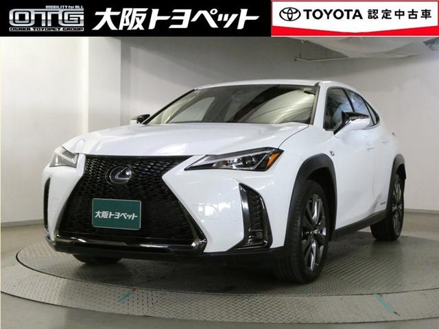 쥯 գ գأ衡ƥݡġ륳󡡥ե륻ƥ