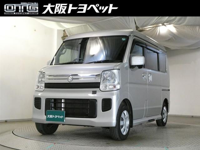 GuCS(XYL) N}CXChEV Îԉ摜