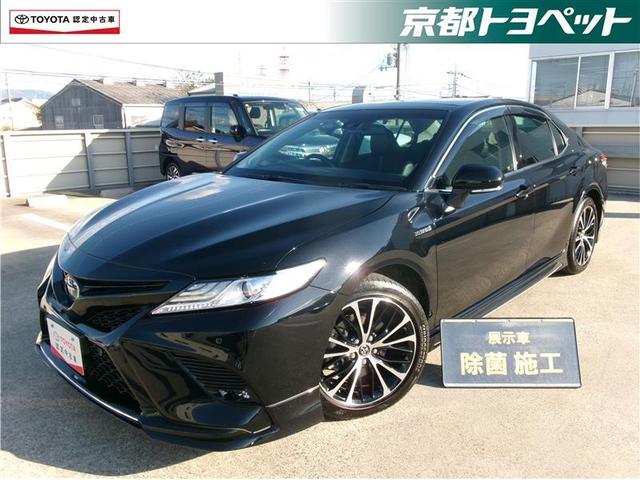 J(g^) vr@g^F蒆Îԁ@T[t@nfW^@h~VXe@TChGAobO@oV[g@N[YRg[@kdcwbhCg@cuc@`tw@rcir@X}[gL[@GA@L[t[@dsb Îԉ摜