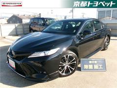 ȥ西ꡡףӡȥ西ǧż֡롼աϾǥ