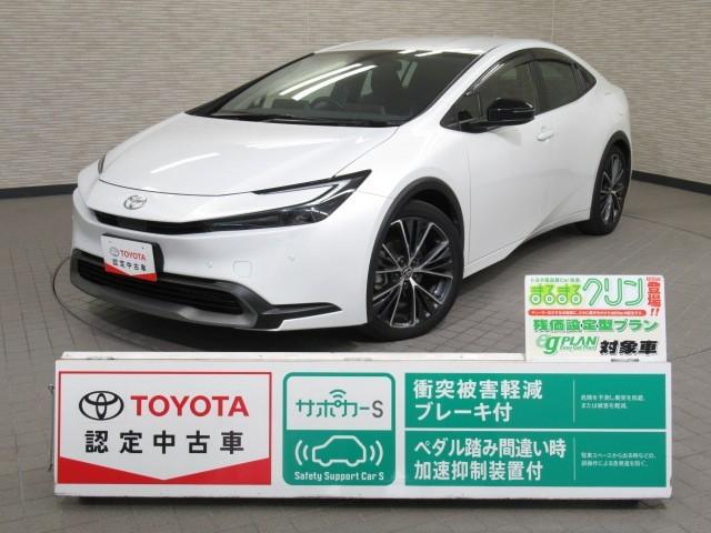 ȥ西 ץꥦ ǡʡﳲڸ֥졼̣ţĥ饤